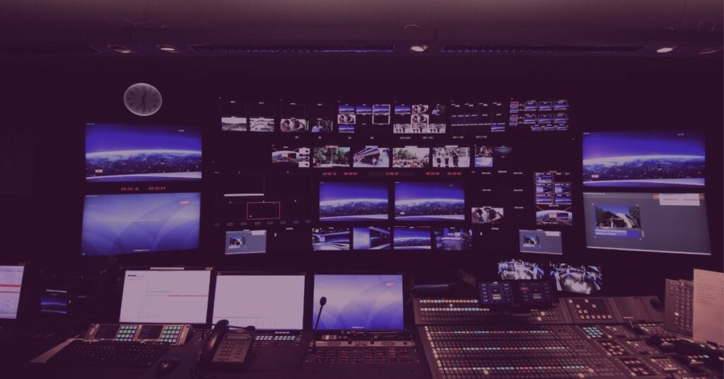D7.1 Communication and dissemination strategy and plan
