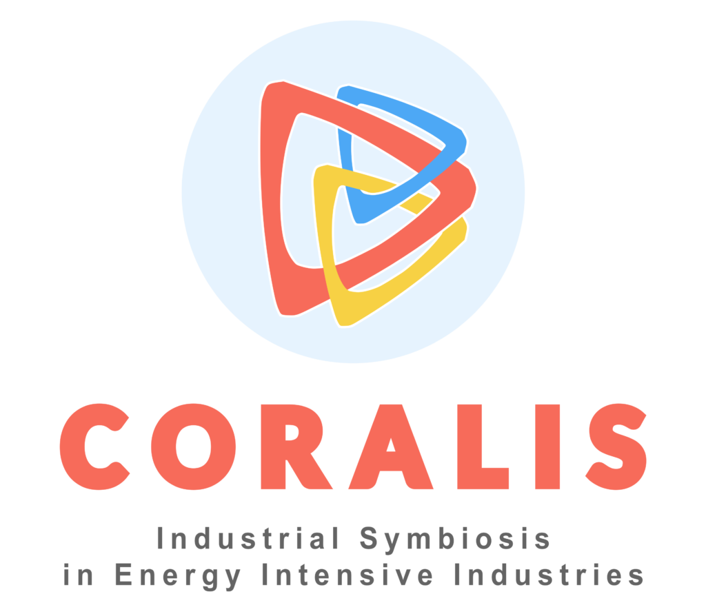 CORALIS