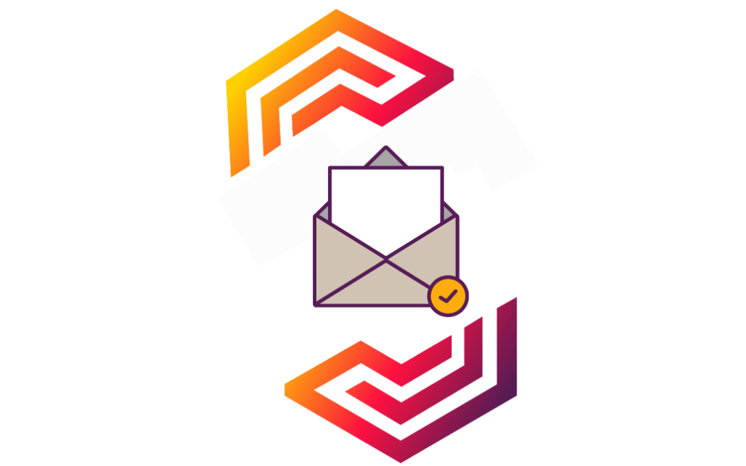 INITIATE Newsletter – April 2022